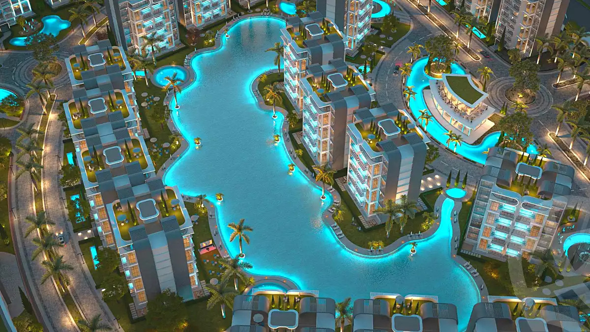 https://aqarmap.com.eg/en/listing/7151897-for-sale-cairo-new-administrative-capital-r8-hava-residence-compound-qurtaba