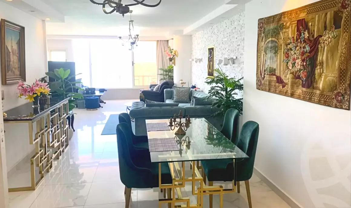 https://aqarmap.com.eg/en/listing/7151901-for-sale-alexandria-camp-cesar-el-gaish-rd