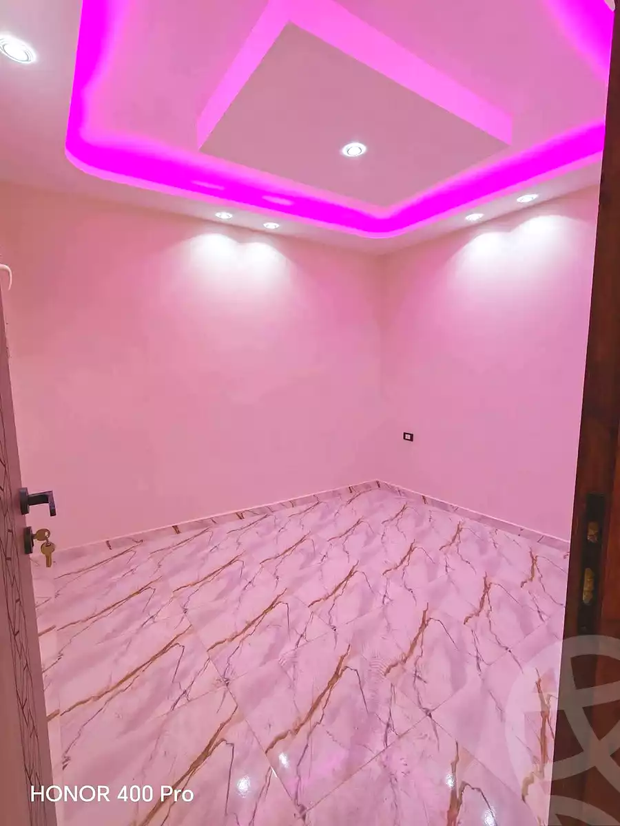 https://aqarmap.com.eg/ar/listing/7151905-for-sale-cairo-faisal-el-lebeny