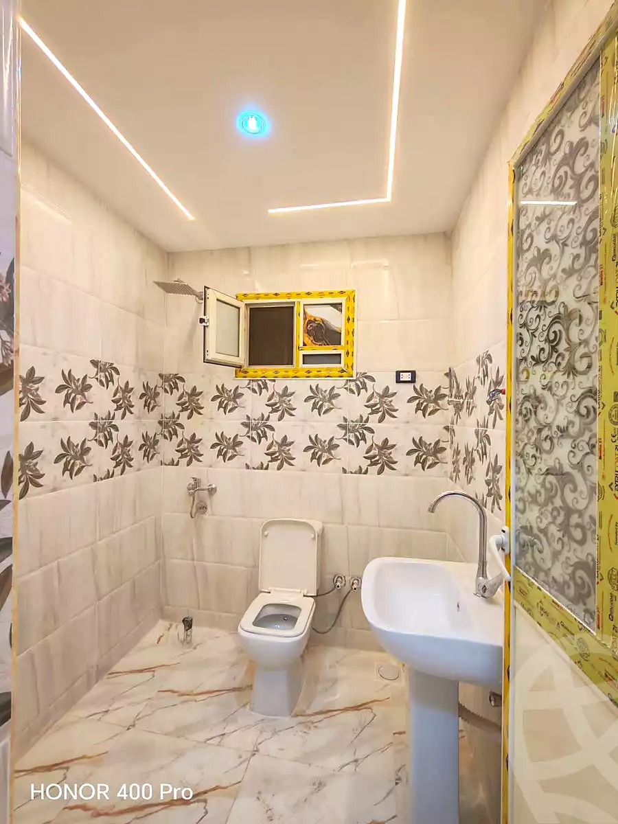 https://aqarmap.com.eg/ar/listing/7151905-for-sale-cairo-faisal-el-lebeny