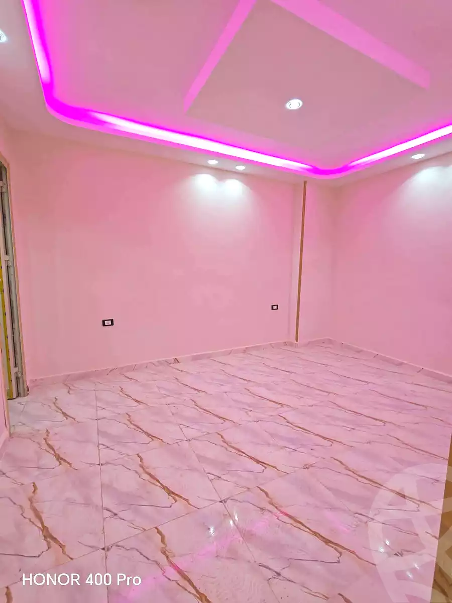 https://aqarmap.com.eg/ar/listing/7151905-for-sale-cairo-faisal-el-lebeny