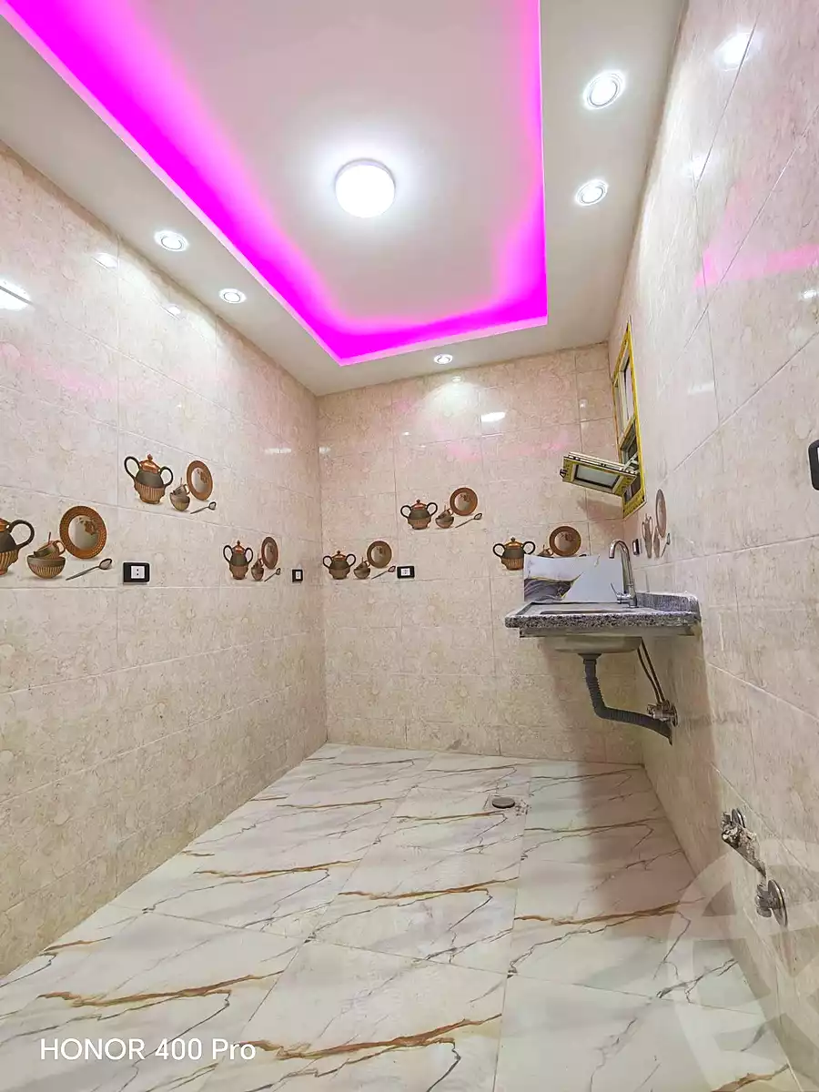 https://aqarmap.com.eg/ar/listing/7151905-for-sale-cairo-faisal-el-lebeny