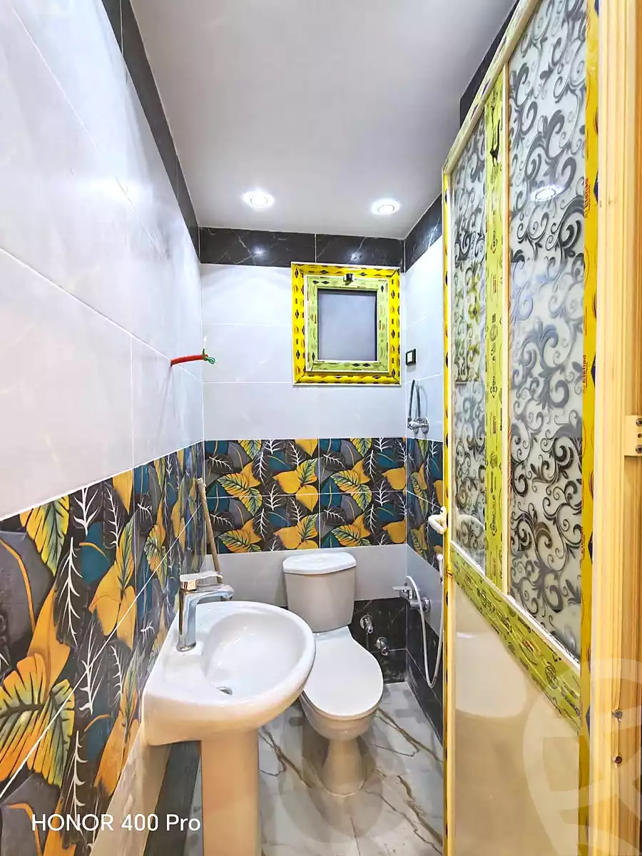 https://aqarmap.com.eg/ar/listing/7151905-for-sale-cairo-faisal-el-lebeny