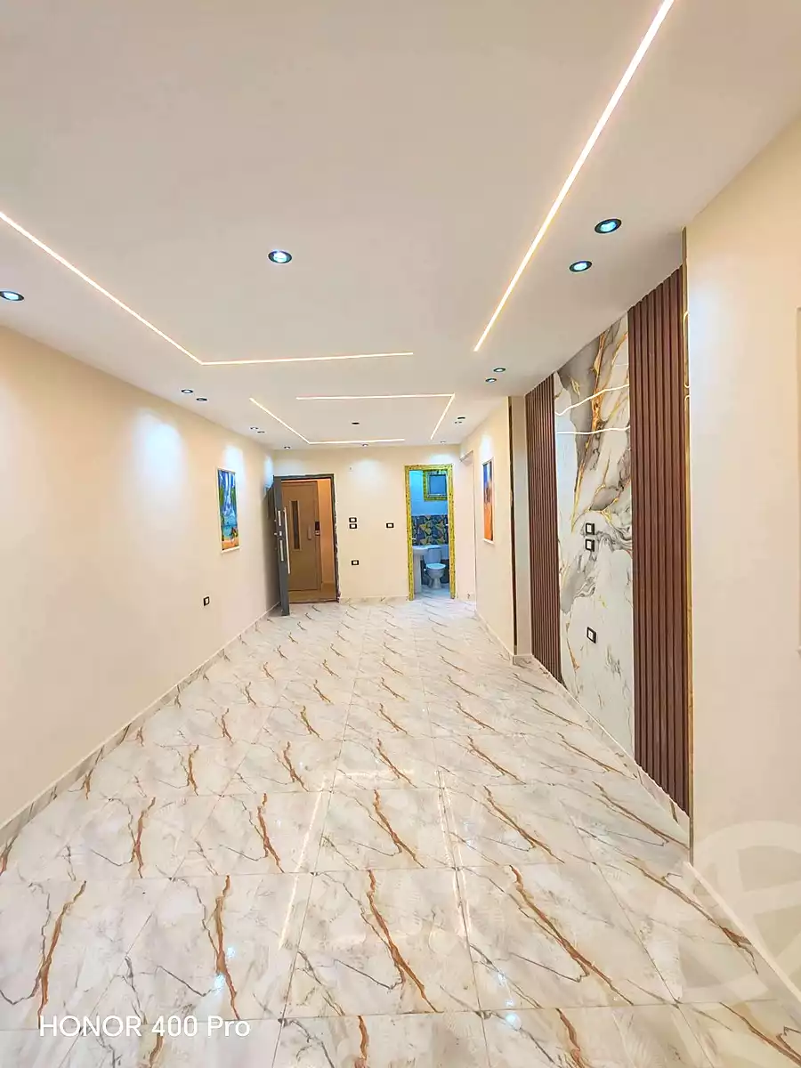 https://aqarmap.com.eg/ar/listing/7151905-for-sale-cairo-faisal-el-lebeny