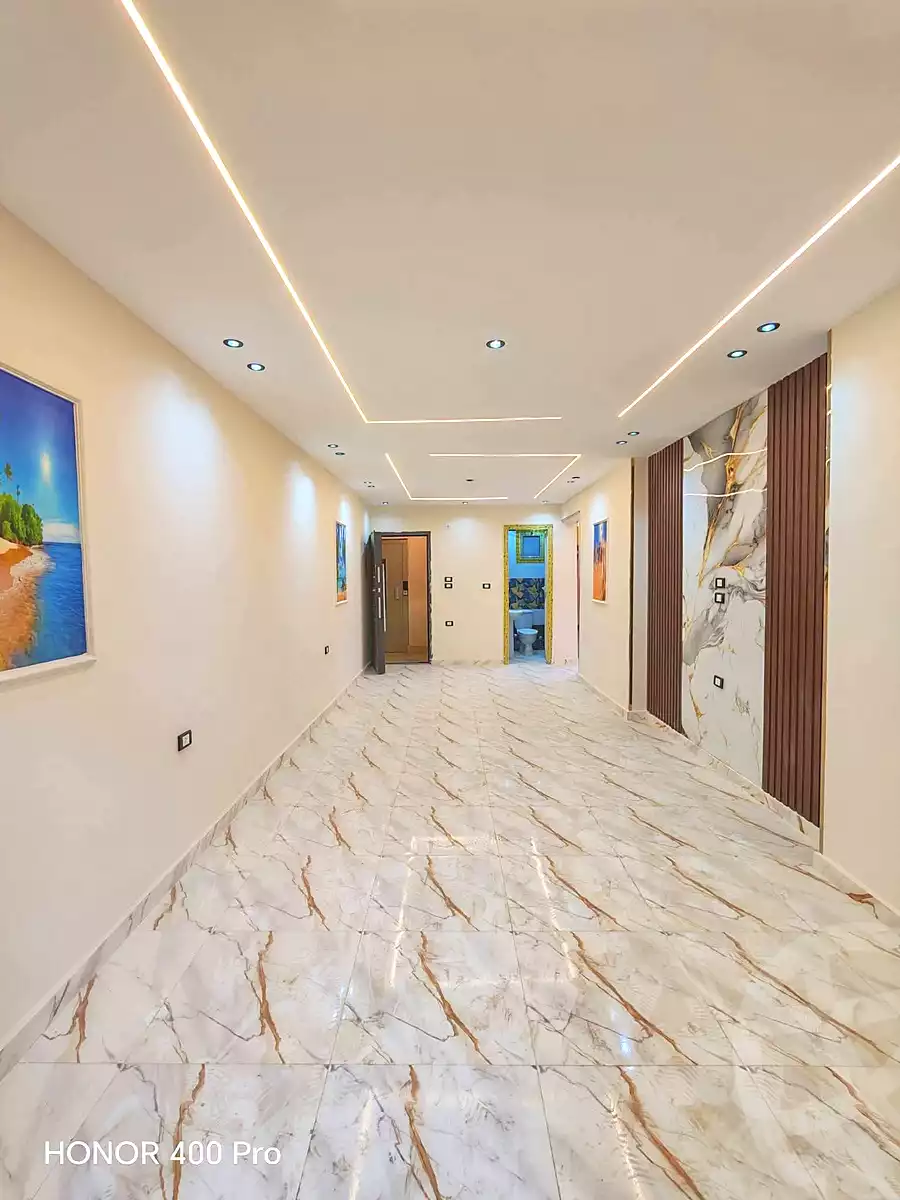 https://aqarmap.com.eg/ar/listing/7151905-for-sale-cairo-faisal-el-lebeny