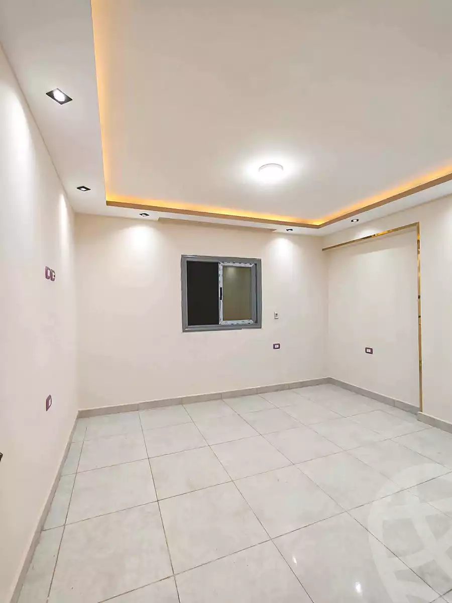 https://aqarmap.com.eg/ar/listing/7151912-for-sale-cairo-faisal-el-lebeny