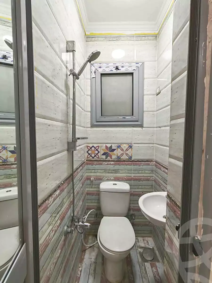 https://aqarmap.com.eg/ar/listing/7151912-for-sale-cairo-faisal-el-lebeny