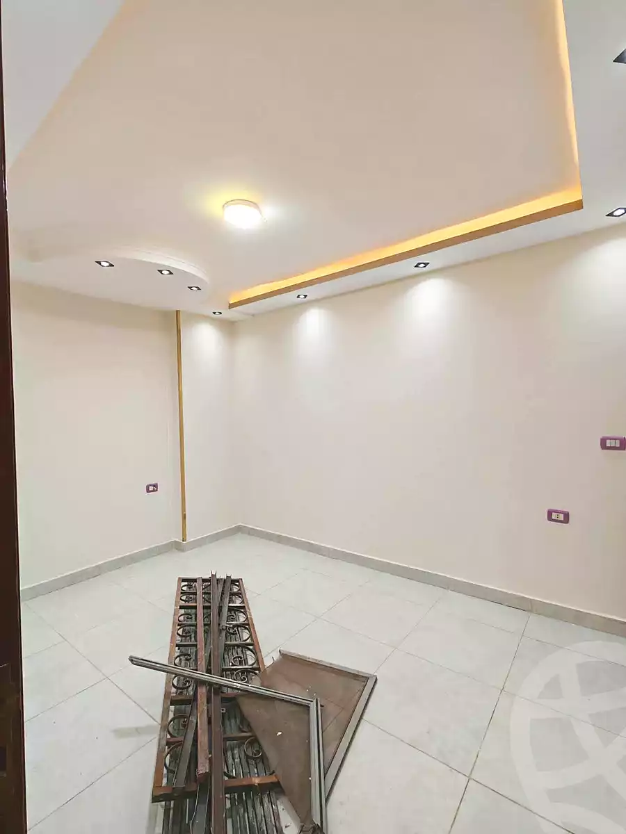 https://aqarmap.com.eg/ar/listing/7151912-for-sale-cairo-faisal-el-lebeny