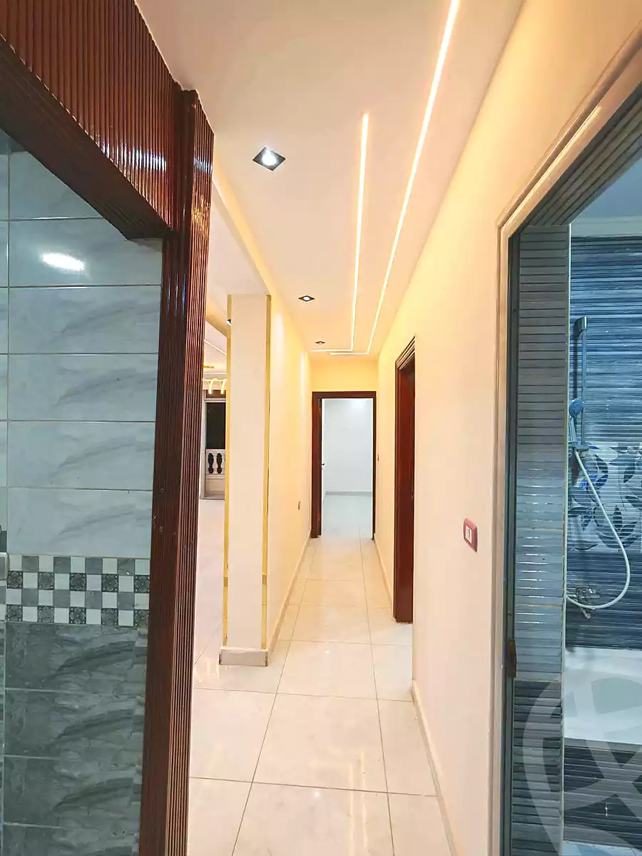 https://aqarmap.com.eg/ar/listing/7151912-for-sale-cairo-faisal-el-lebeny