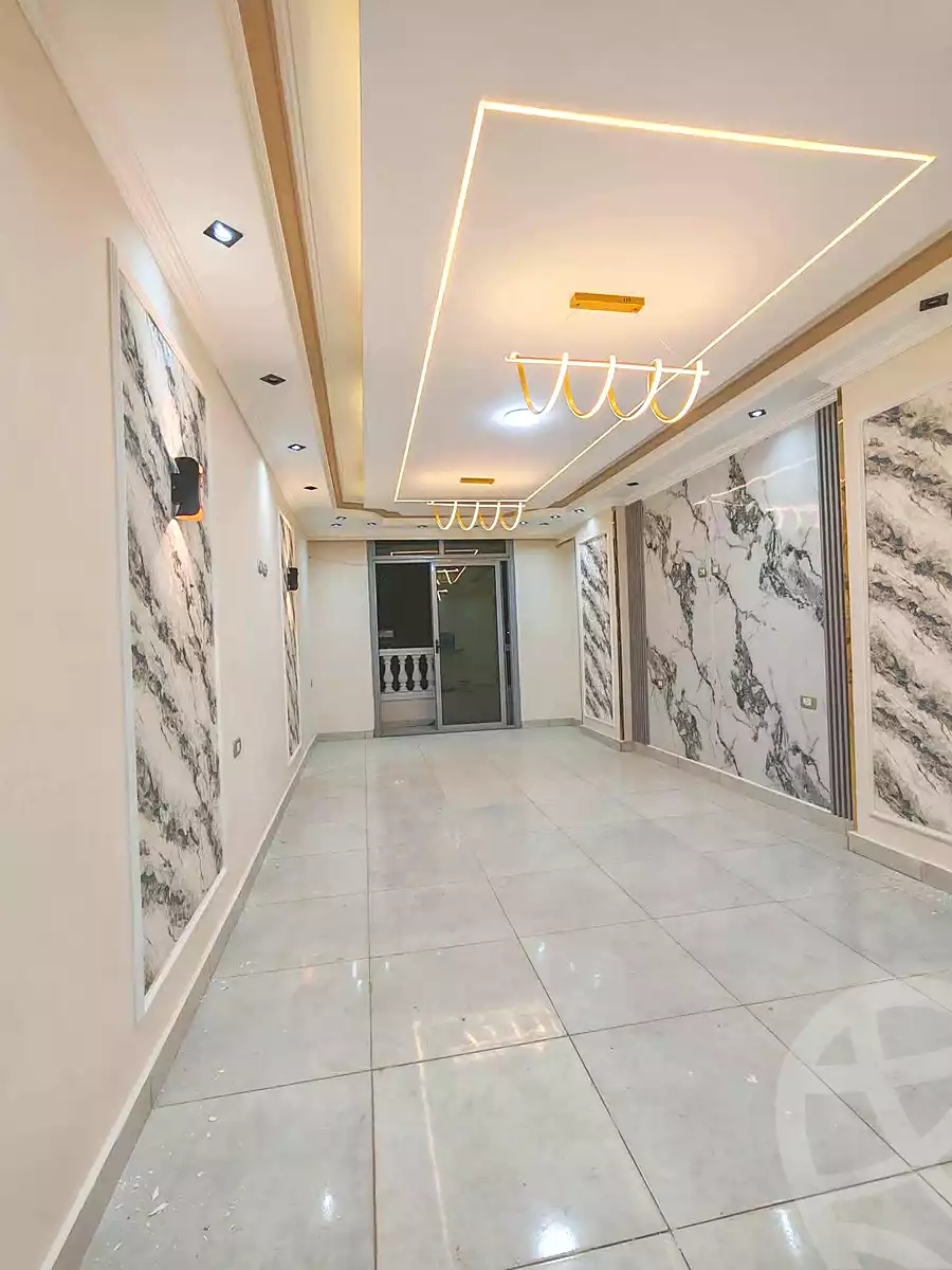 https://aqarmap.com.eg/ar/listing/7151912-for-sale-cairo-faisal-el-lebeny