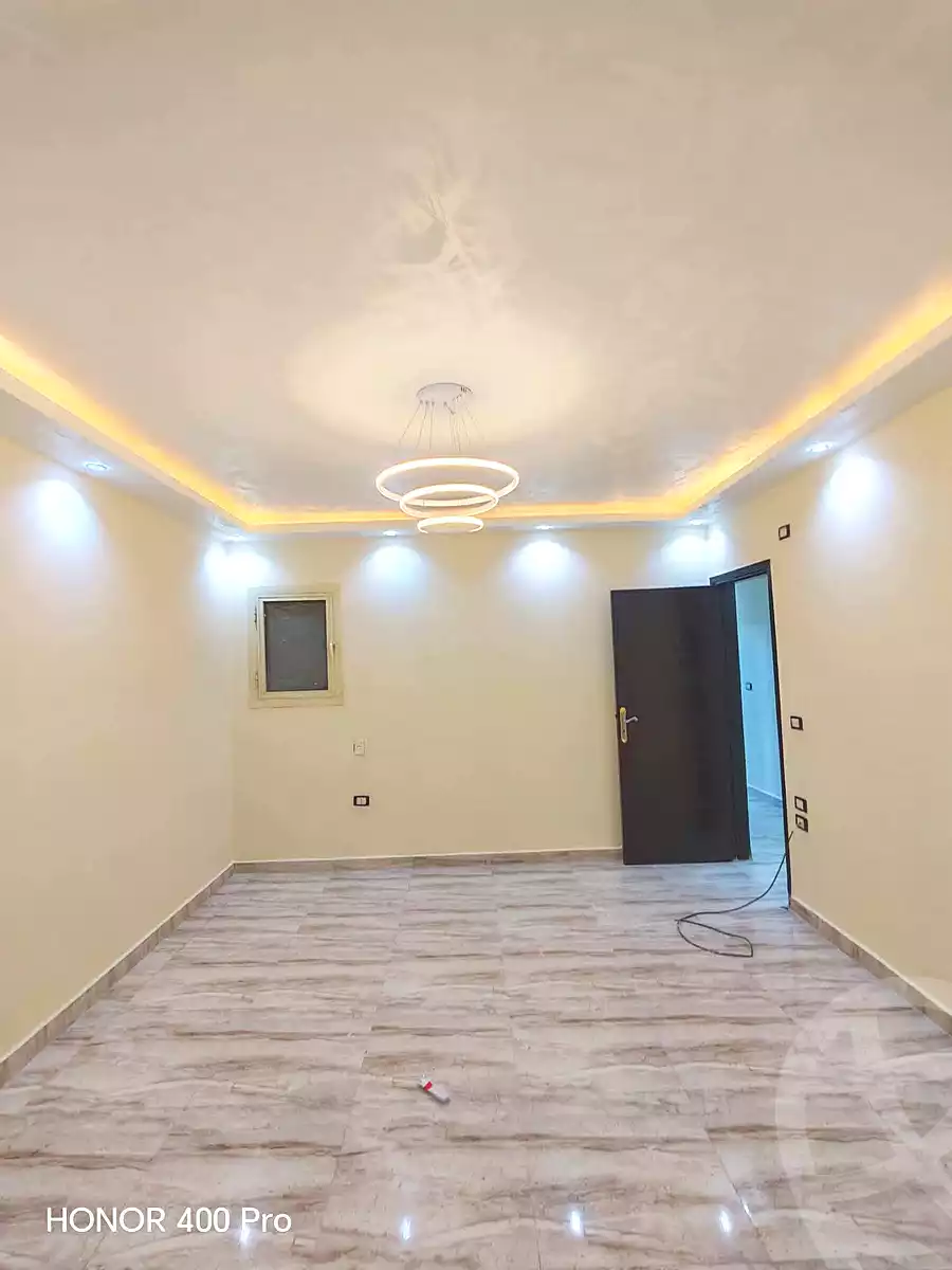 https://aqarmap.com.eg/en/listing/7151918-for-sale-cairo-faisal-el-maryotyah