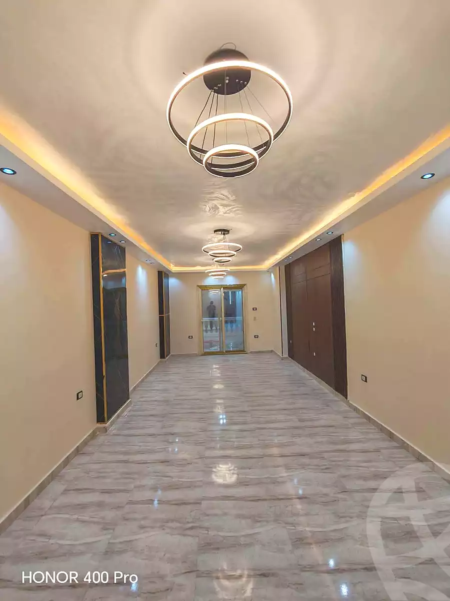 https://aqarmap.com.eg/en/listing/7151918-for-sale-cairo-faisal-el-maryotyah