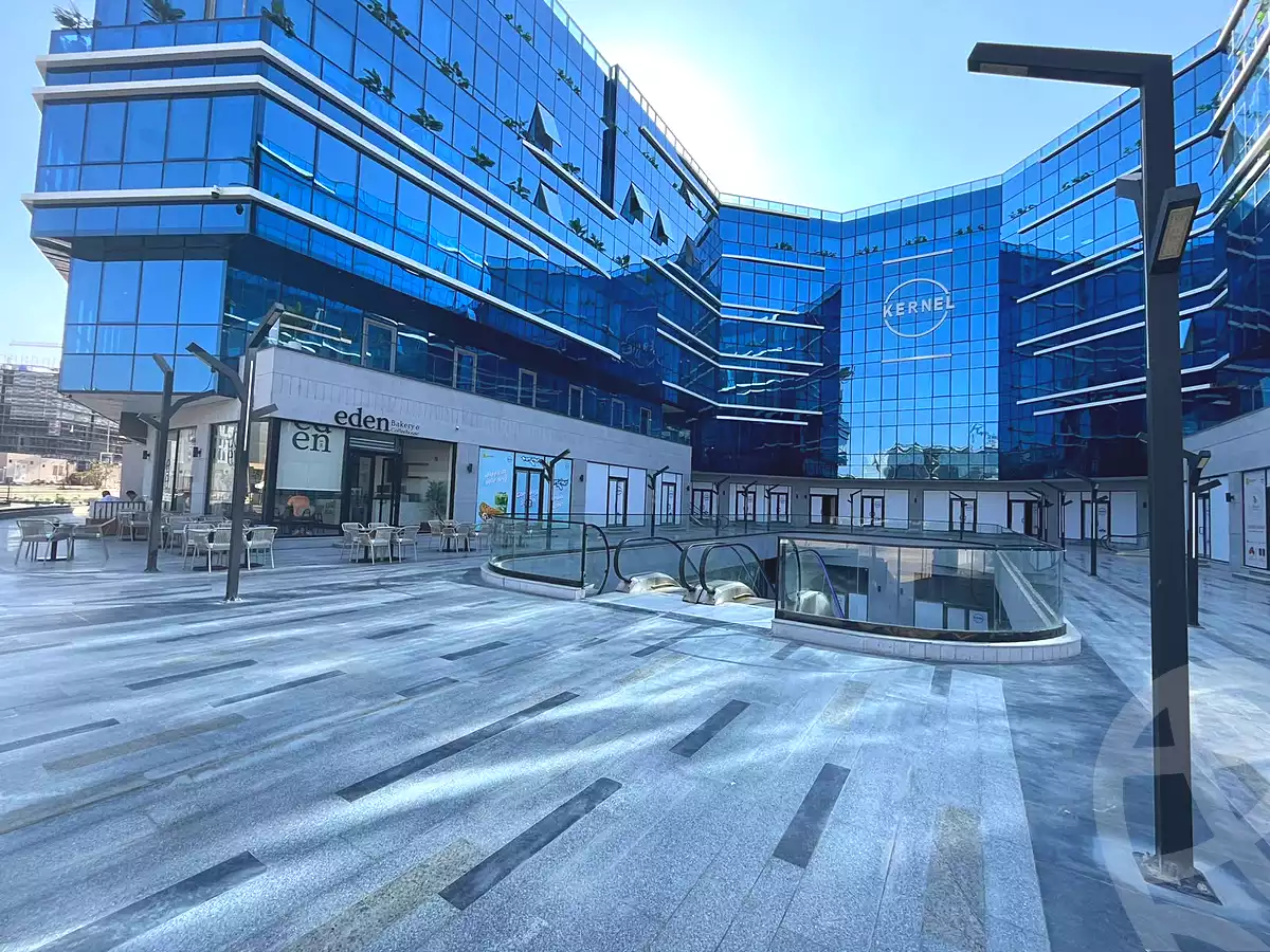 https://aqarmap.com.eg/ar/listing/7151920-for-sale-cairo-new-cairo-compounds-krnyl-byzns-hb-fyks-llttwyr-l-qry