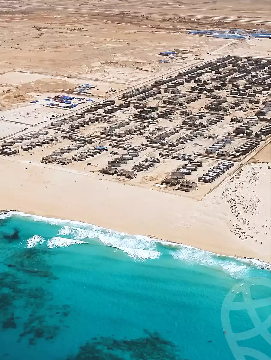 https://aqarmap.com.eg/en/listing/7151921-for-sale-north-coast-resorts-sylfr-snds-wr-llttwyr