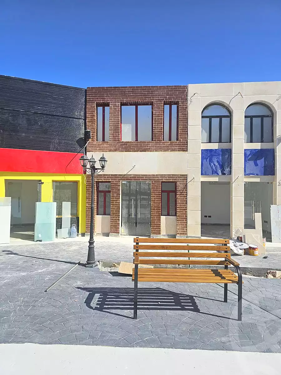 https://aqarmap.com.eg/ar/listing/7151926-for-sale-north-coast-resorts-zhrh