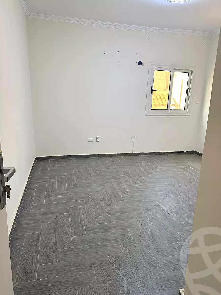 https://aqarmap.com.eg/ar/listing/7151942-for-rent-cairo-new-cairo-south-investors-el-nasr-st