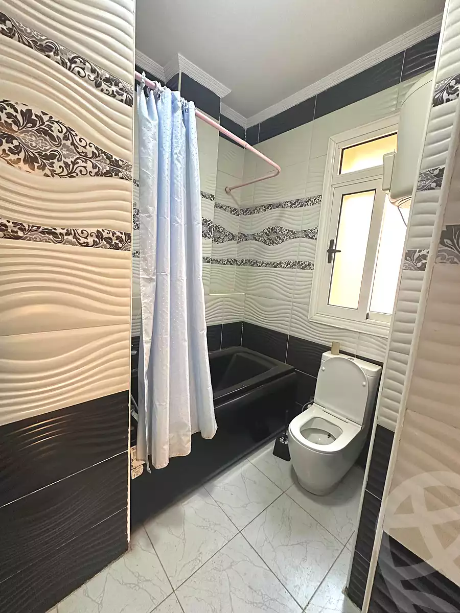 https://aqarmap.com.eg/ar/listing/7151942-for-rent-cairo-new-cairo-south-investors-el-nasr-st