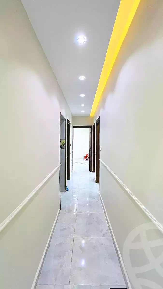 https://aqarmap.com.eg/en/listing/7151943-for-sale-cairo-faisal-el-lebeny