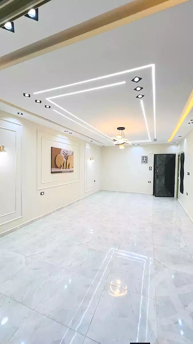 https://aqarmap.com.eg/en/listing/7151943-for-sale-cairo-faisal-el-lebeny