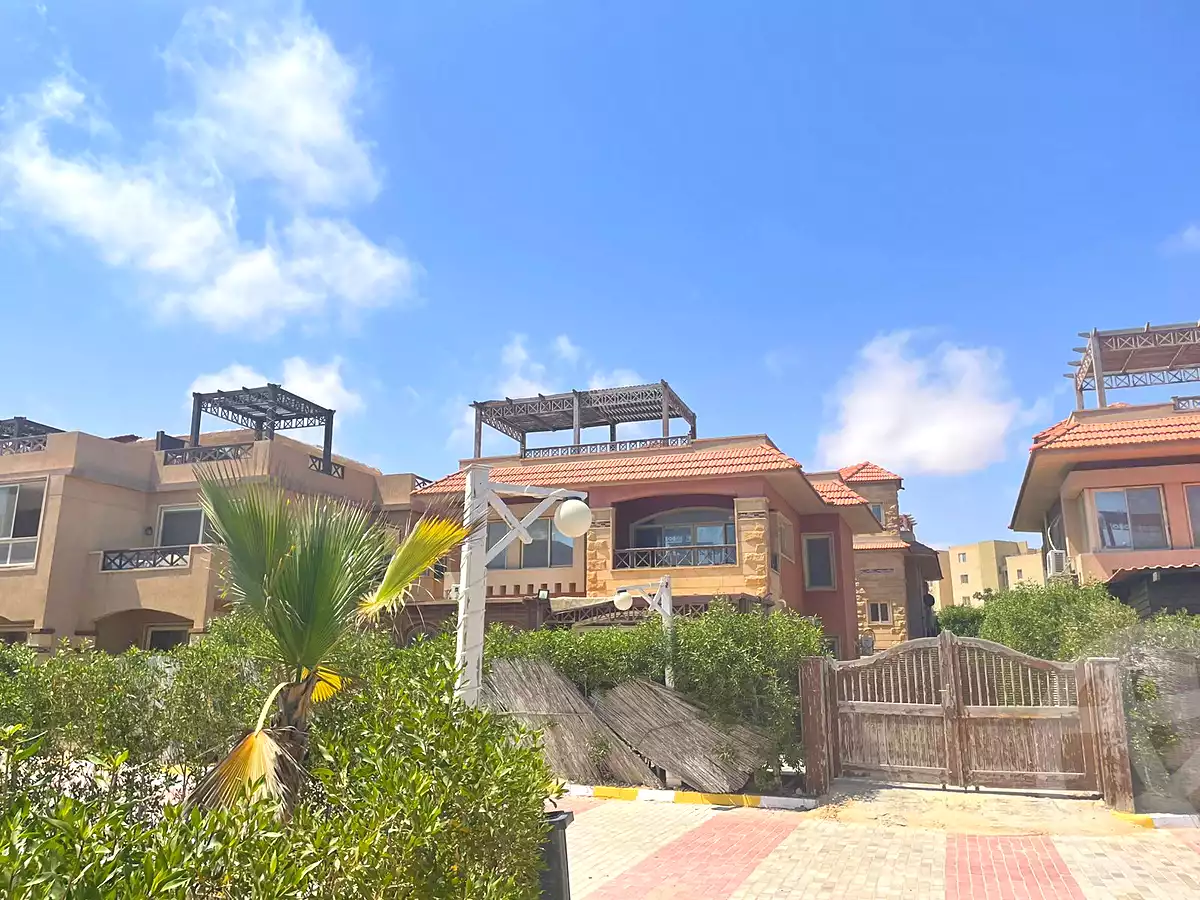 https://aqarmap.com.eg/en/listing/7151945-for-sale-north-coast-resorts-coronado-north-coast