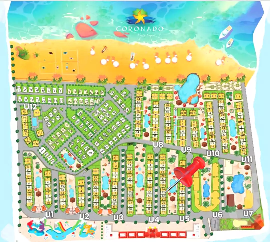 https://aqarmap.com.eg/en/listing/7151945-for-sale-north-coast-resorts-coronado-north-coast