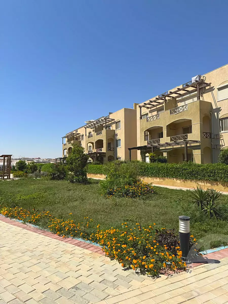 https://aqarmap.com.eg/en/listing/7151945-for-sale-north-coast-resorts-coronado-north-coast