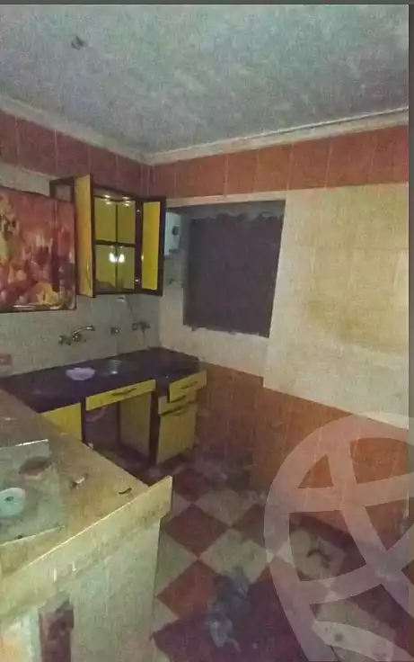 https://aqarmap.com.eg/en/listing/7151946-for-sale-alexandria-kom-el-dikka