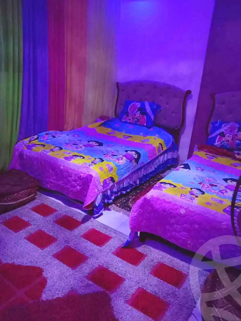 https://aqarmap.com.eg/en/listing/7151950-for-sale-cairo-faisal-el-maryotyah