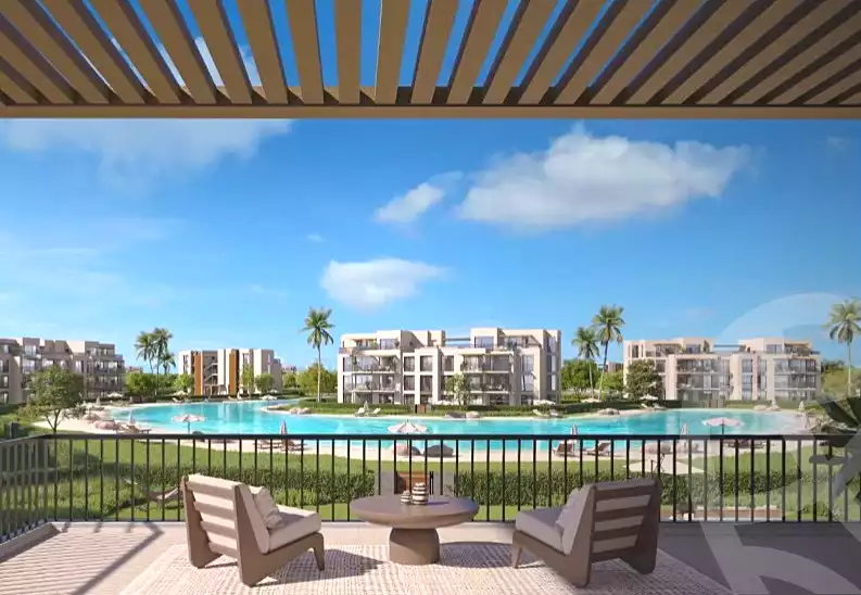 https://aqarmap.com.eg/ar/listing/7151941-for-sale-north-coast-resorts-sylfr-snds-wr-llttwyr