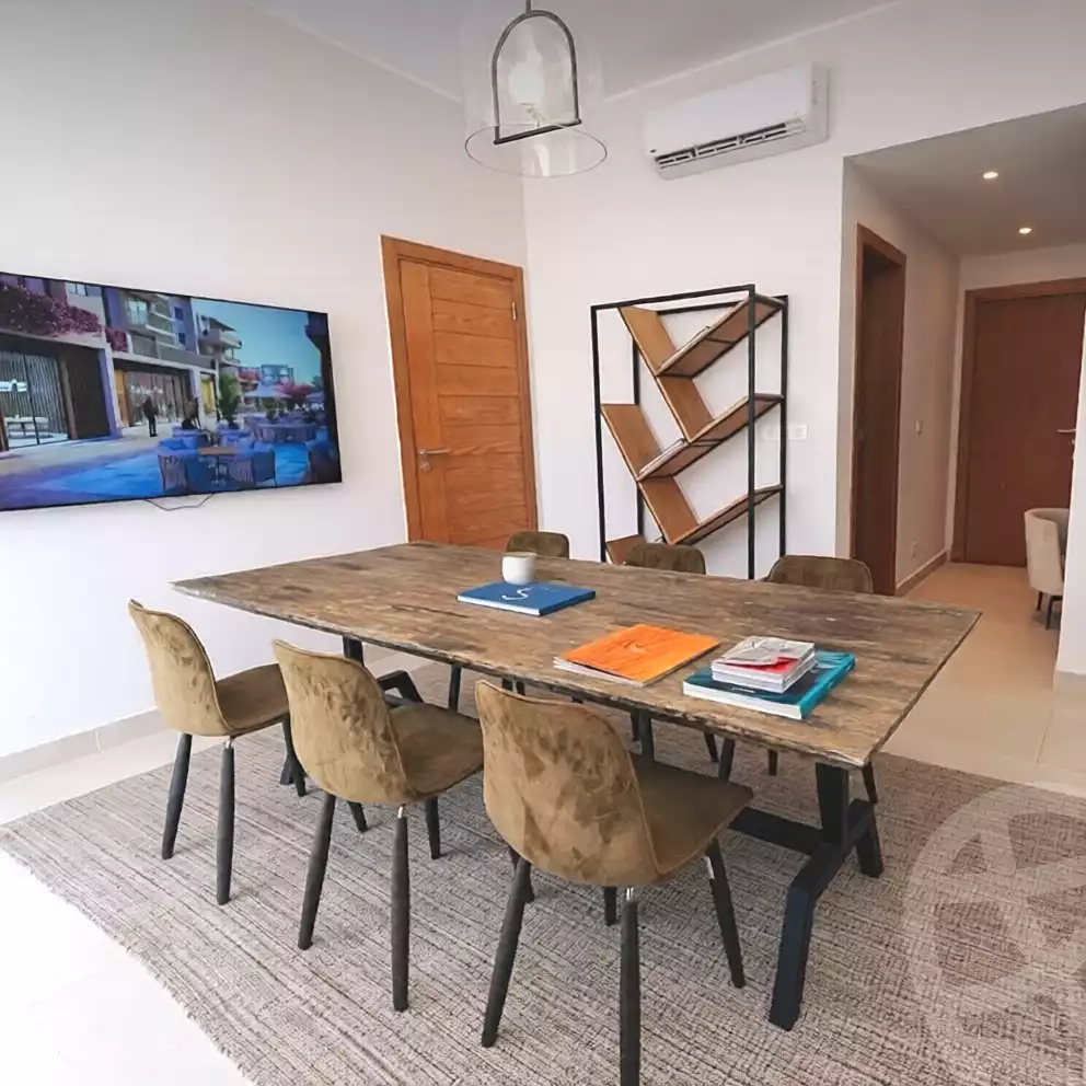 https://aqarmap.com.eg/ar/listing/7151941-for-sale-north-coast-resorts-sylfr-snds-wr-llttwyr