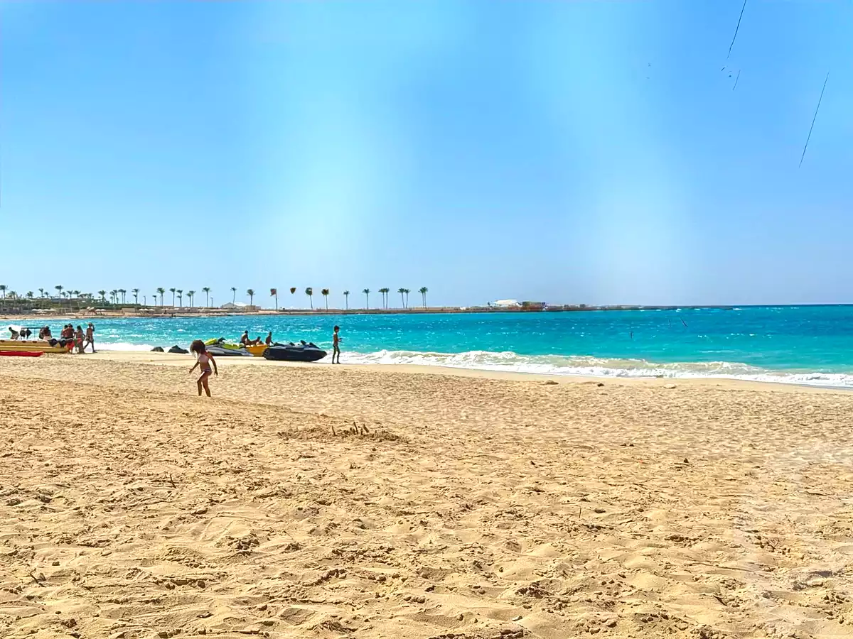 https://aqarmap.com.eg/en/listing/7151939-for-sale-north-coast-resorts-marseilia-beach-5