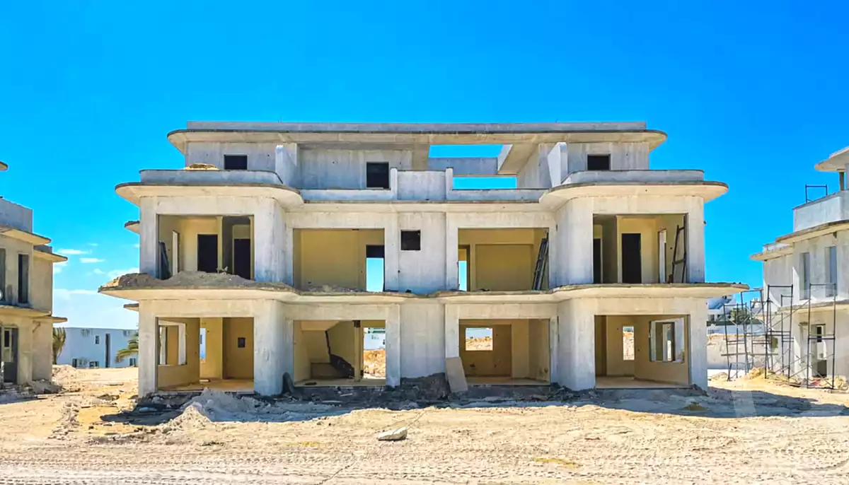 https://aqarmap.com.eg/en/listing/7151939-for-sale-north-coast-resorts-marseilia-beach-5