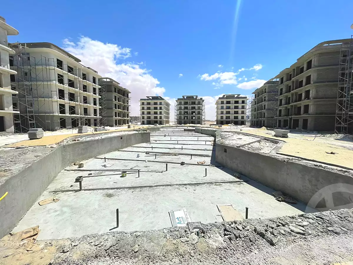 https://aqarmap.com.eg/en/listing/7151939-for-sale-north-coast-resorts-marseilia-beach-5