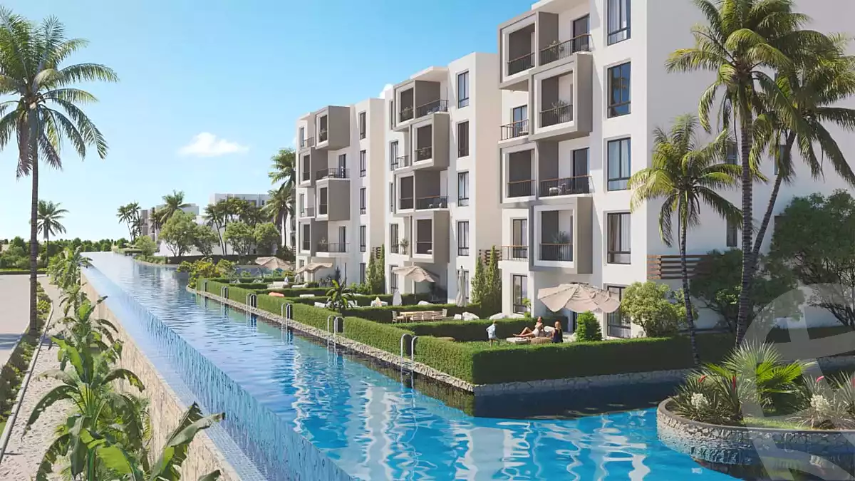 https://aqarmap.com.eg/ar/listing/7151968-for-sale-north-coast-resorts-seazen-al-qamzi