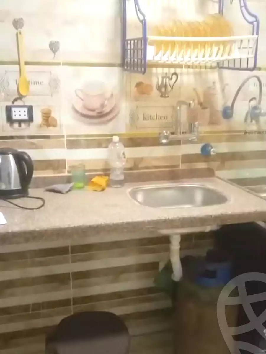 https://aqarmap.com.eg/en/listing/7151985-for-sale-alexandria-al-agamy-lbytsh-el-hanafeya-st