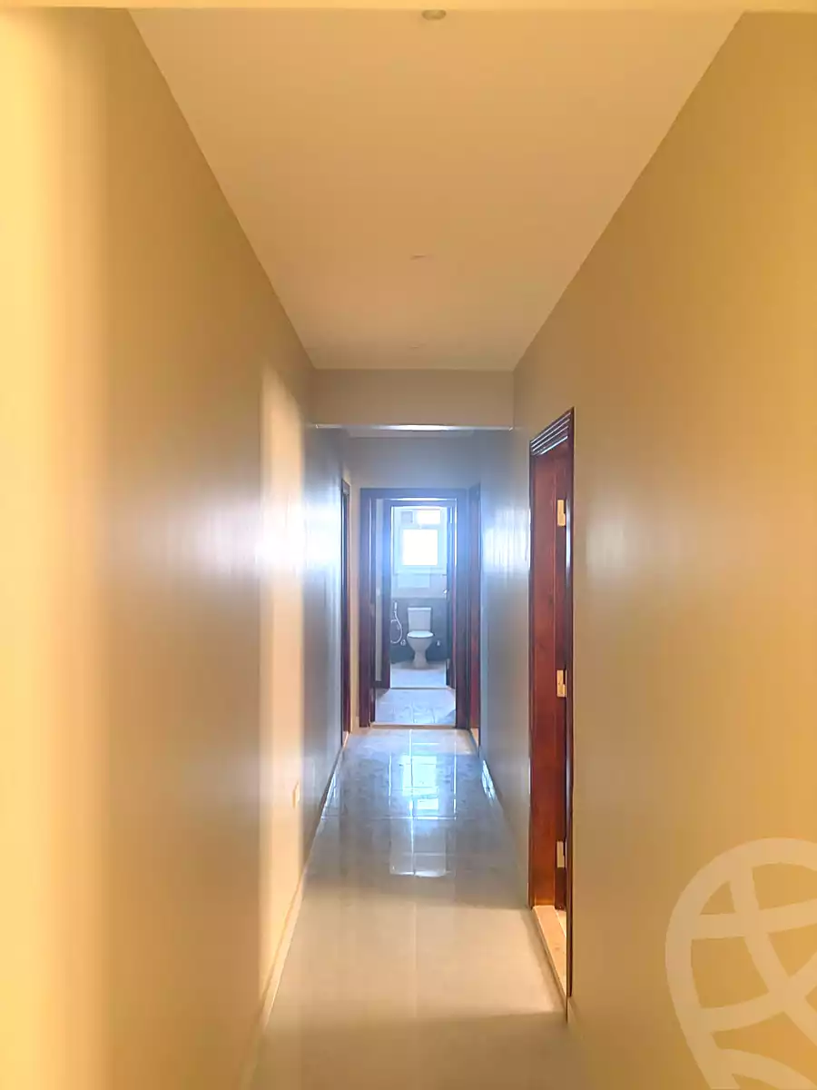 https://aqarmap.com.eg/ar/listing/7152002-for-rent-cairo-new-cairo-new-el-andalous