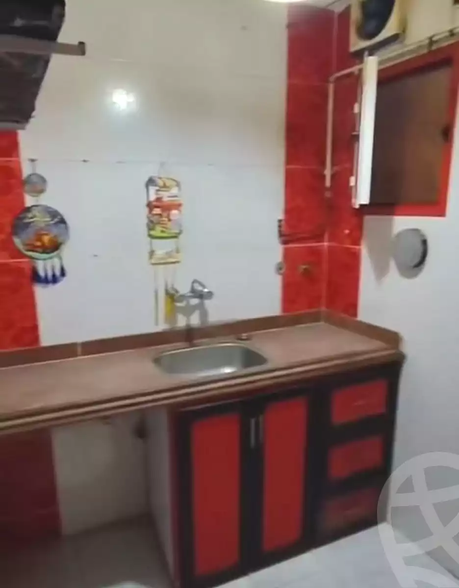 https://aqarmap.com.eg/ar/listing/7152004-for-sale-alexandria-el-dekhela