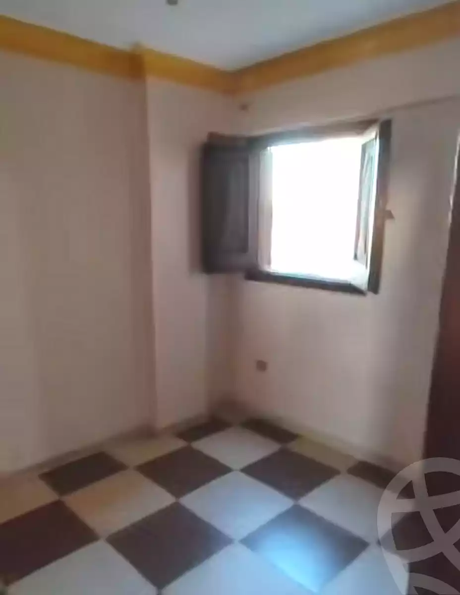 https://aqarmap.com.eg/ar/listing/7152004-for-sale-alexandria-el-dekhela