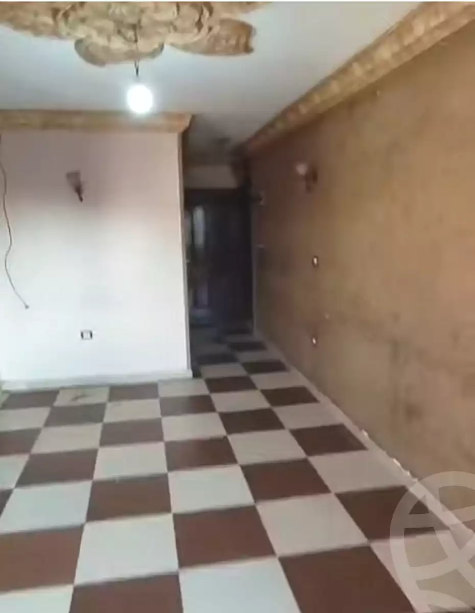 https://aqarmap.com.eg/ar/listing/7152004-for-sale-alexandria-el-dekhela