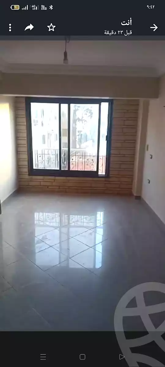 https://aqarmap.com.eg/ar/listing/7152009-for-sale-cairo-helwan-hadayek-helwan-totongi