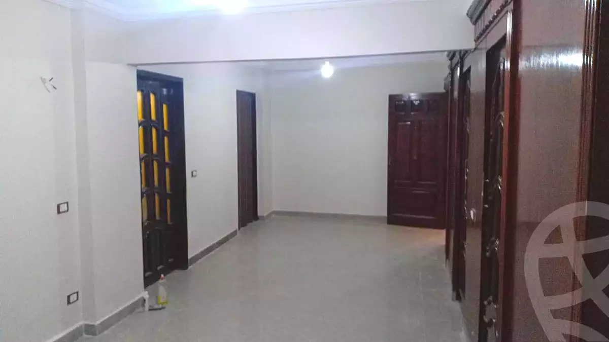 https://aqarmap.com.eg/ar/listing/7152009-for-sale-cairo-helwan-hadayek-helwan-totongi