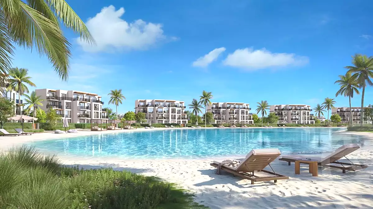 https://aqarmap.com.eg/ar/listing/7152008-for-sale-north-coast-resorts-sylfr-snds-wr-llttwyr