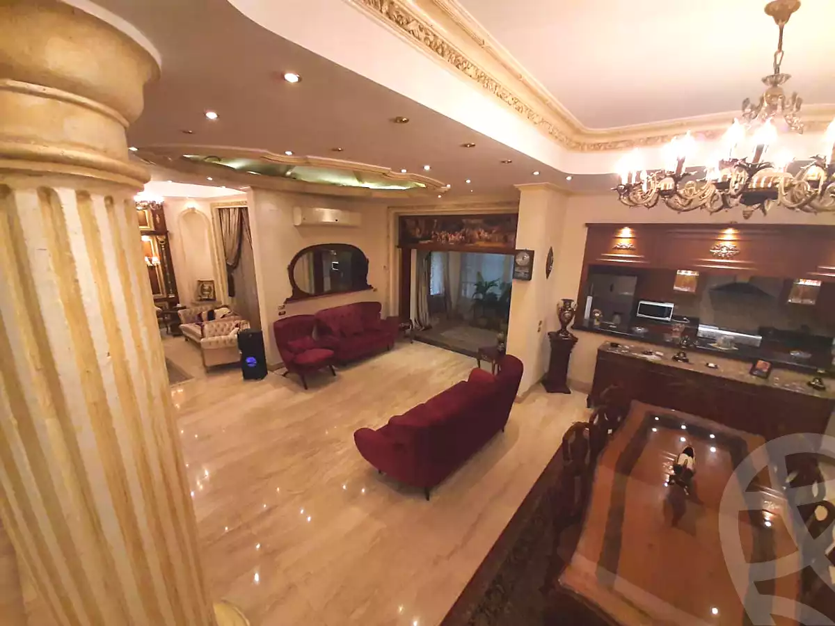 https://aqarmap.com.eg/en/listing/7152015-for-sale-cairo-new-cairo-el-choueifat-al-shouyfat-st