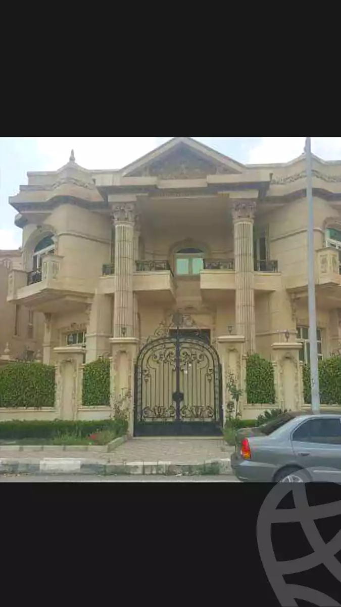 https://aqarmap.com.eg/en/listing/7152015-for-sale-cairo-new-cairo-el-choueifat-al-shouyfat-st