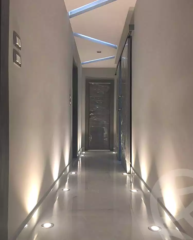 https://aqarmap.com.eg/ar/listing/7152018-for-rent-cairo-new-cairo-el-ahyaa-first-neighborhood-omar-ibn-abd-el-aziz-st
