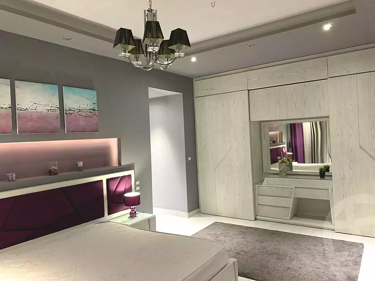 https://aqarmap.com.eg/ar/listing/7152018-for-rent-cairo-new-cairo-el-ahyaa-first-neighborhood-omar-ibn-abd-el-aziz-st