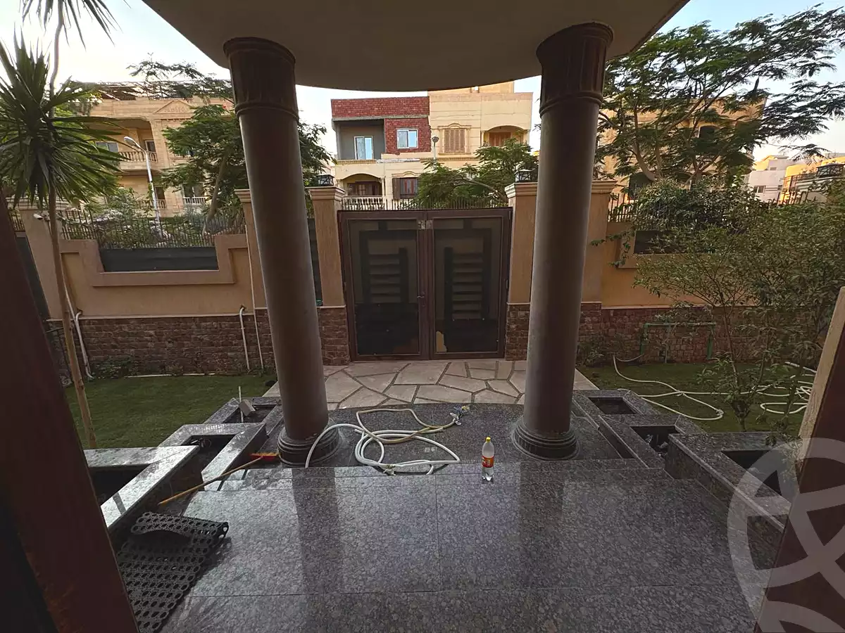 https://aqarmap.com.eg/ar/listing/7152018-for-rent-cairo-new-cairo-el-ahyaa-first-neighborhood-omar-ibn-abd-el-aziz-st