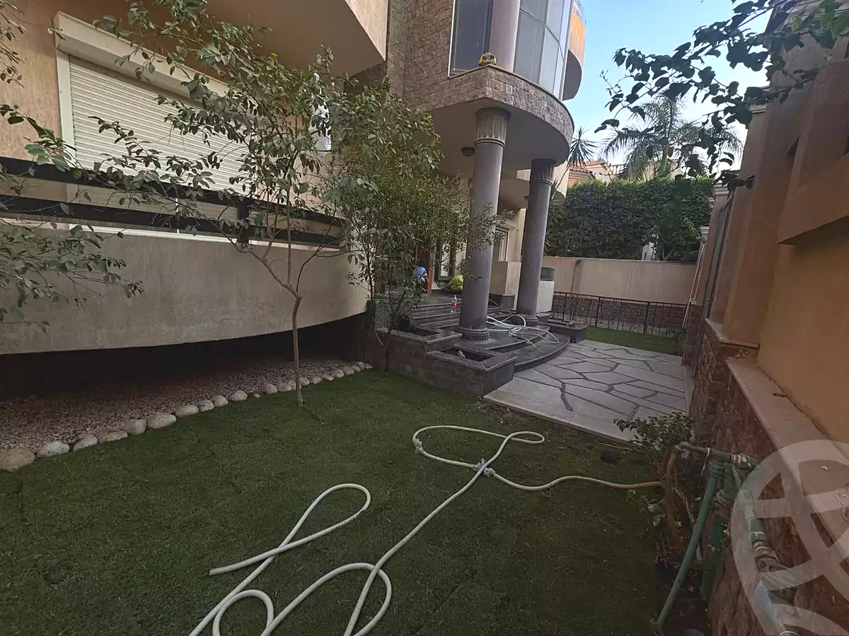 https://aqarmap.com.eg/ar/listing/7152018-for-rent-cairo-new-cairo-el-ahyaa-first-neighborhood-omar-ibn-abd-el-aziz-st