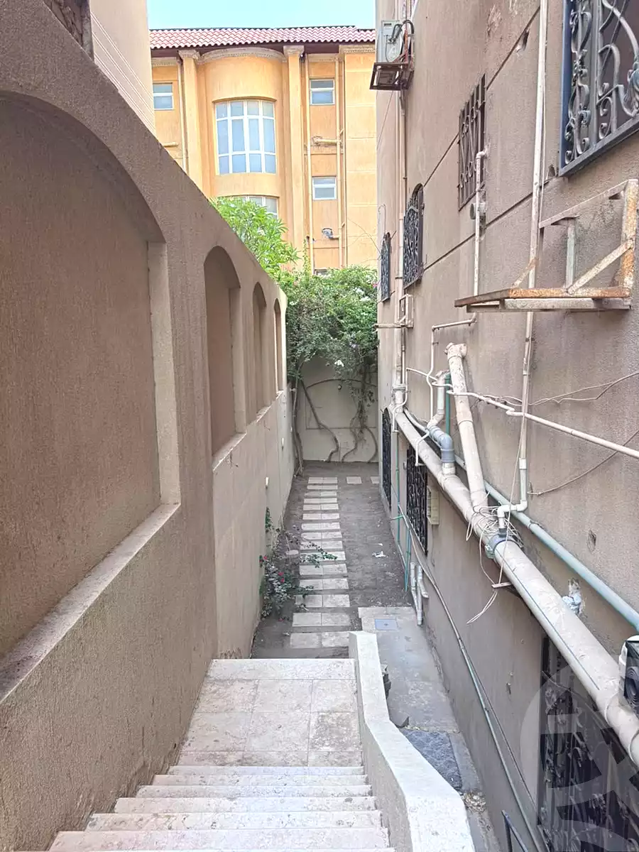 https://aqarmap.com.eg/ar/listing/7152017-for-rent-cairo-new-cairo-ganob-el-akadamiya-south-academy-h-mosaab-ibn-omair-st