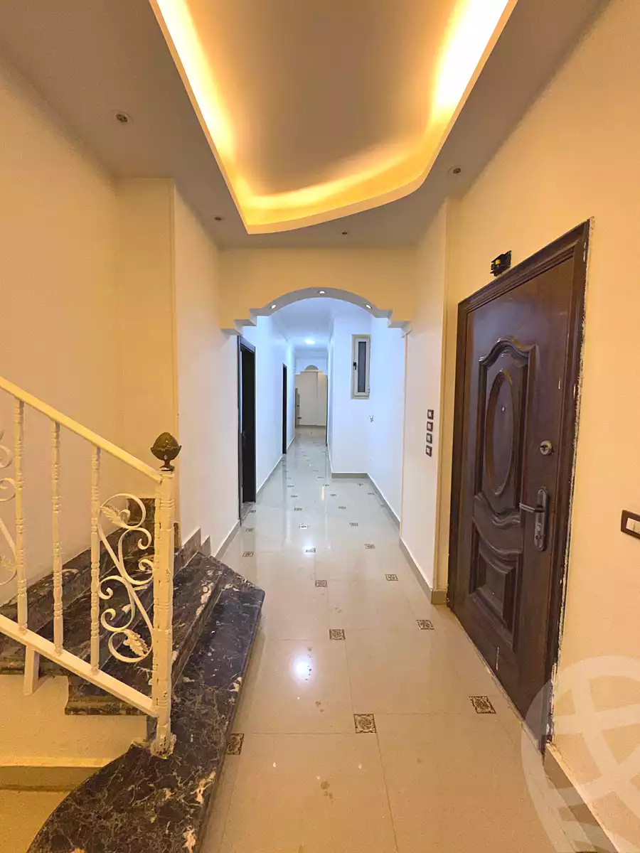 https://aqarmap.com.eg/ar/listing/7152017-for-rent-cairo-new-cairo-ganob-el-akadamiya-south-academy-h-mosaab-ibn-omair-st